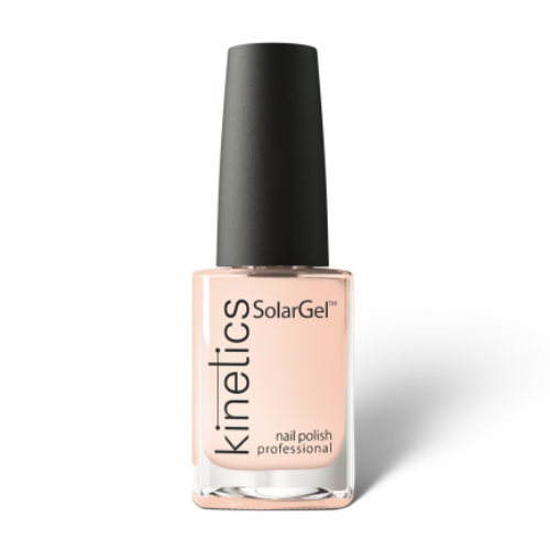 Kinetics Solar Gel Nail Polish KNP 453