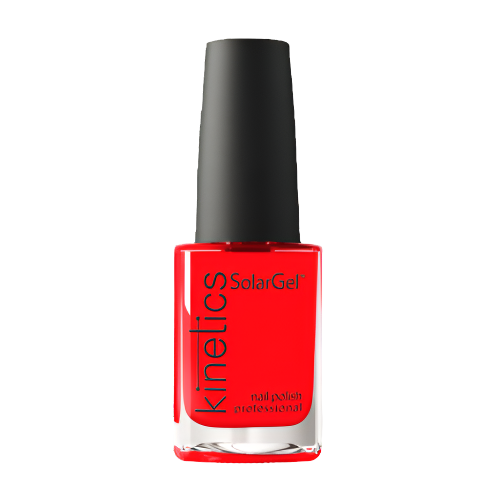 Kinetics Solar Gel Nail Polish KNP 615