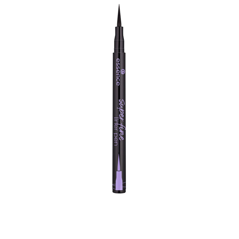 Essence Super Fine Liner Pen 001