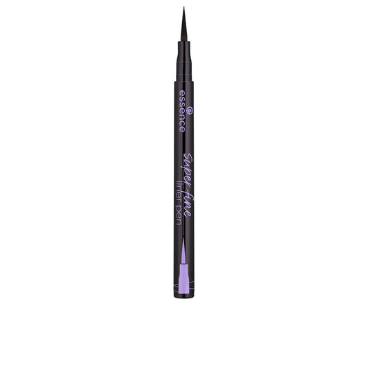Essence Super Fine Liner Pen 001