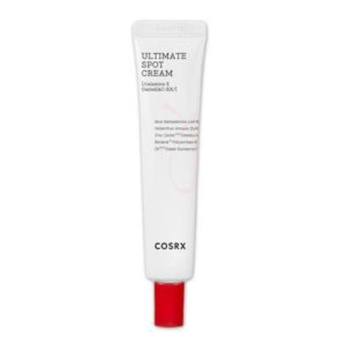 Cosrx Ultimate Spot Cream 30ml