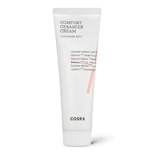 Cosrx Comfort Ceramide Cream 80ml