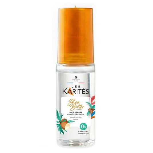 Karites Shea Butter Serum 60ml