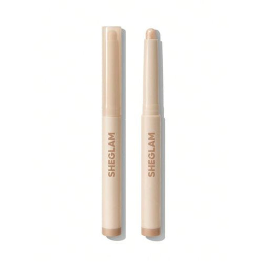Sheglam Creamsicle Eyeshadow Stick 1.5ml Daydream