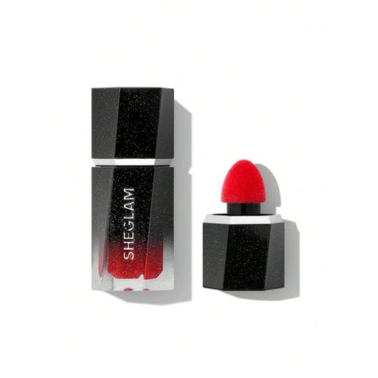 Sheglam Dewy Liquid Blush 5ml Hollywood