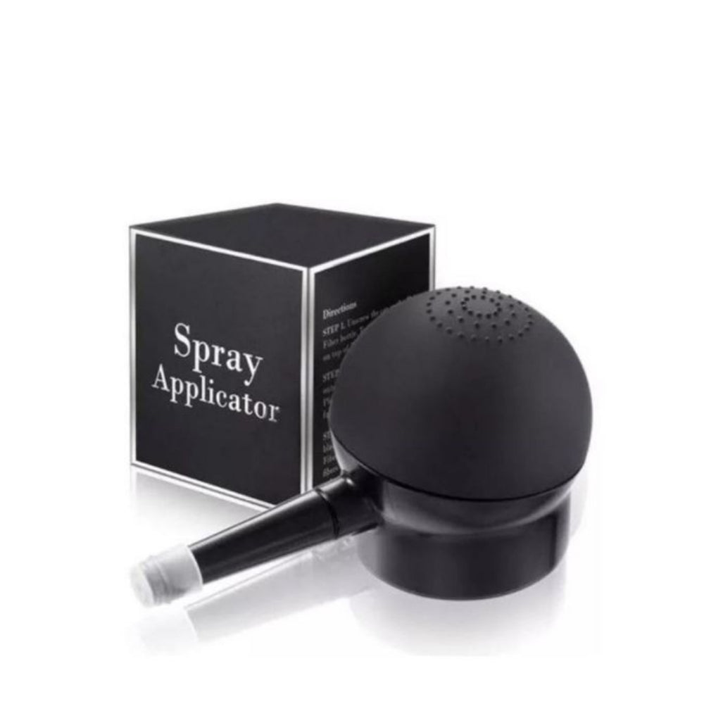 Toppik Applicator Spray
