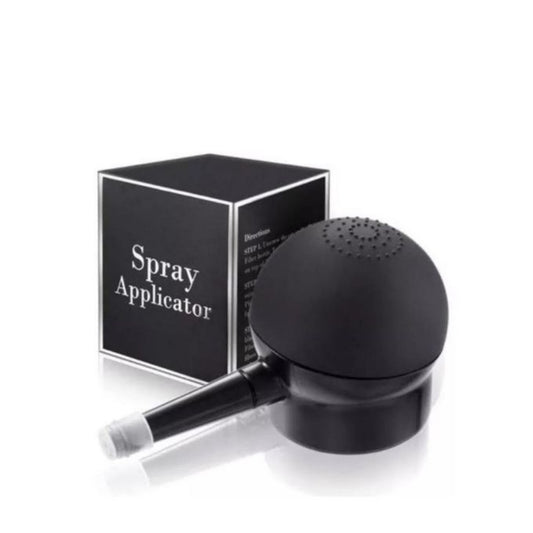 Toppik Applicator Spray