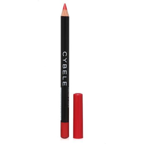 Cybele Lipliner 002