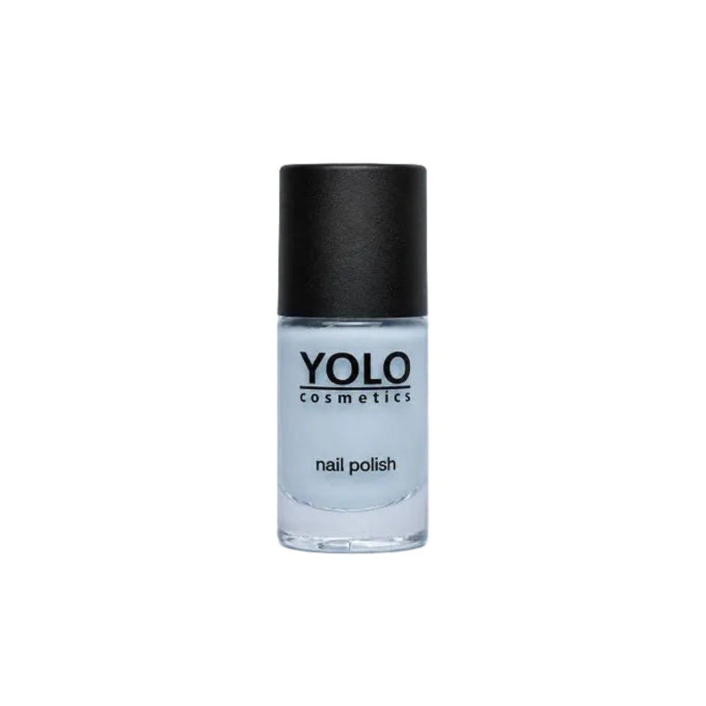 Yolo Nail Polish 131 Limited Edition