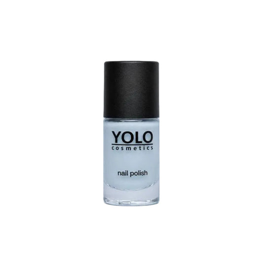 Yolo Nail Polish 131 Limited Edition