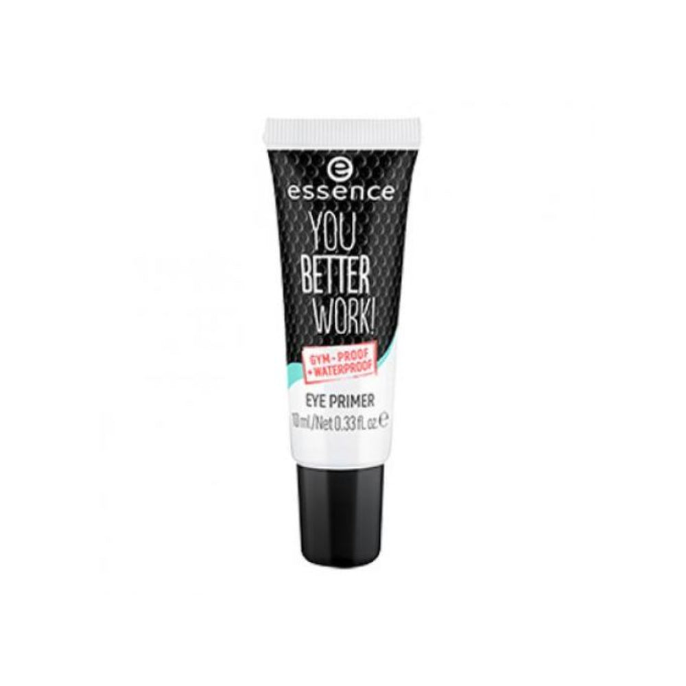 Essence You Better Eye Primer 10ml