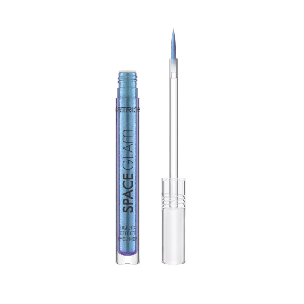 Catrice Space Glam Liquid Effect Eyeliner 030