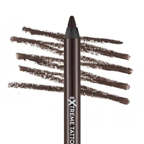 Flormar Extreme Tattoo Gel Pencil 002