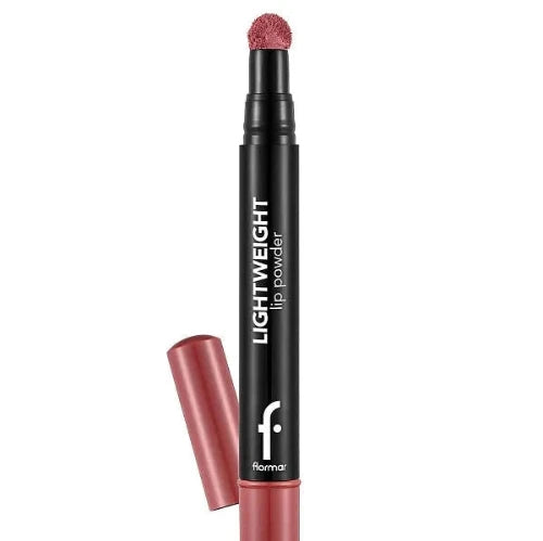 Flormar Lightweight Lip Powder 005