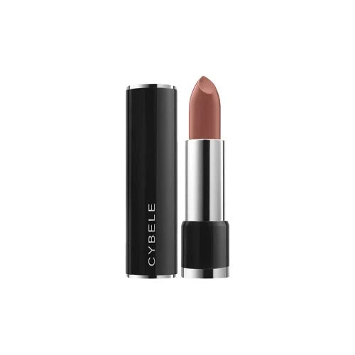 Cybele Desire Matte Lipstick 001