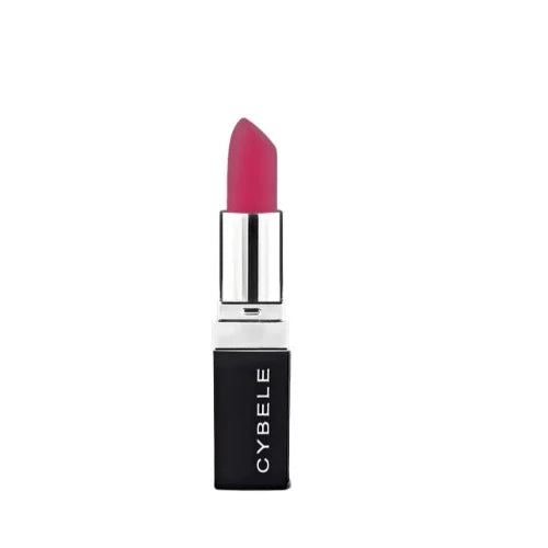 Cybele Exotic Lipstick 001