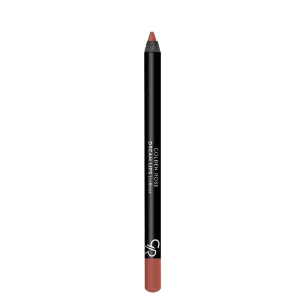 GR Dream Lips Lipliner 531
