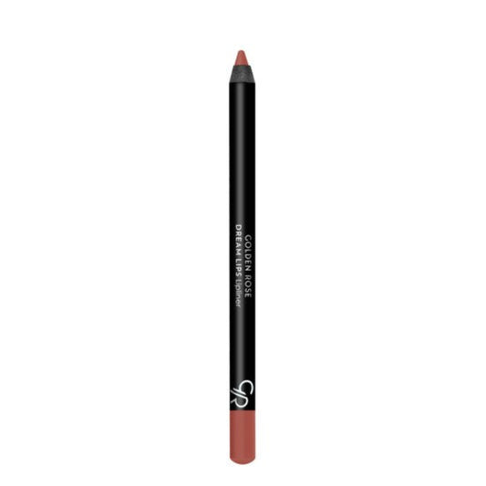 GR Dream Lips Lipliner 531
