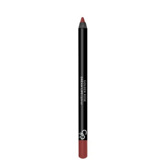 GR Dream Lips Lipliner 532