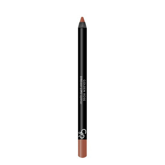 GR Dream Lips Lipliner 537