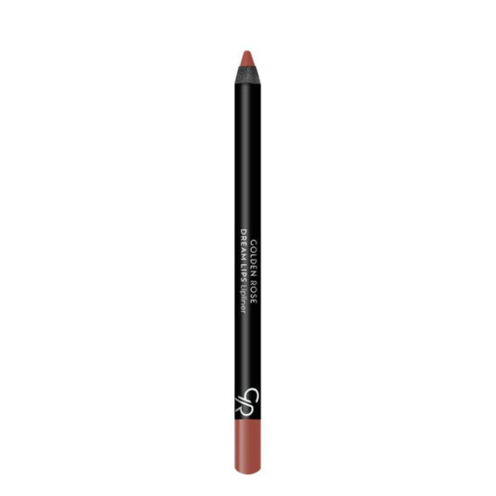 GR Dream Lips Lipliner 538
