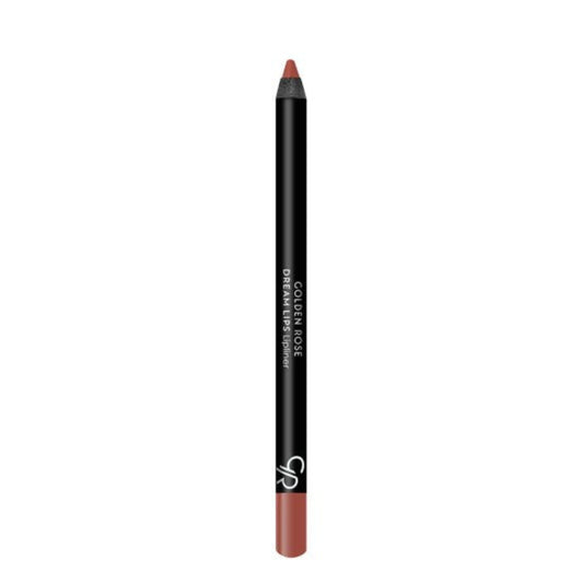 GR Dream Lips Lipliner 538