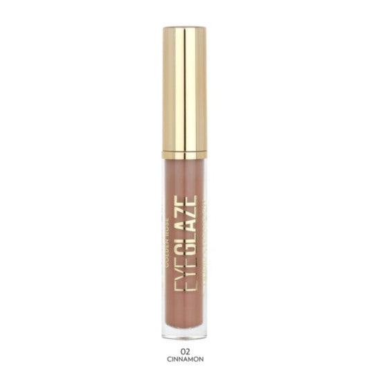GR Eye Glaze Liquid Eye Shadow 002
