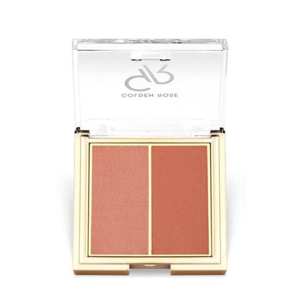 GR Iconic Blush Duo 002