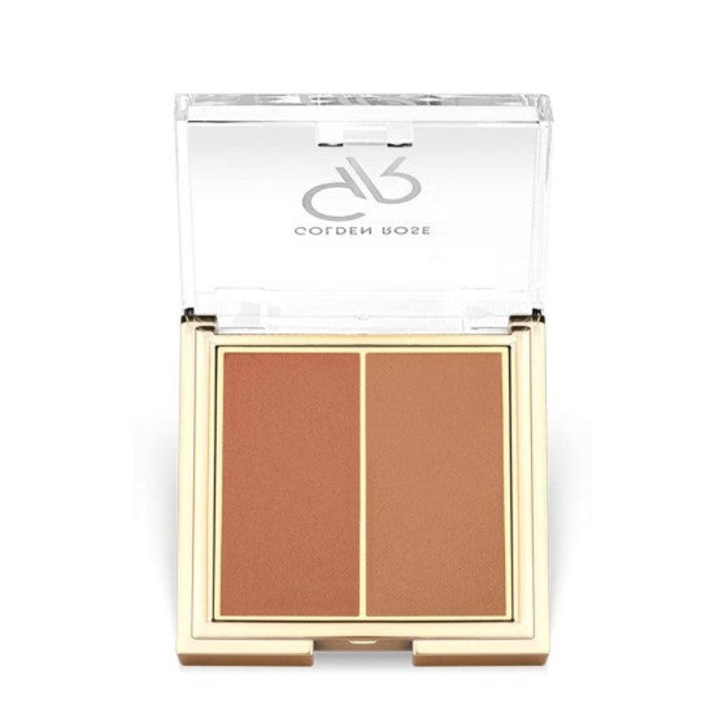 GR Iconic Blush Duo 003