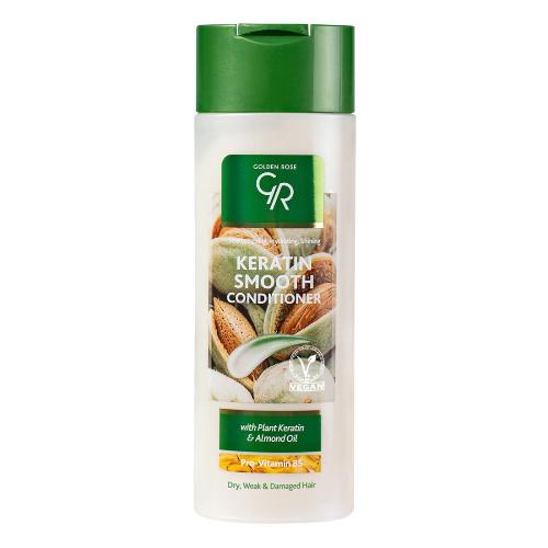 GR Keratin Smooth Conditioner 430ml