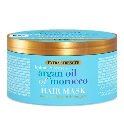 Ogx Morocco Argan Oil Masque 300ml