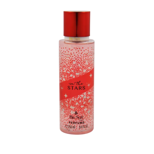 Bio Soft In The Stars Splash 250ml