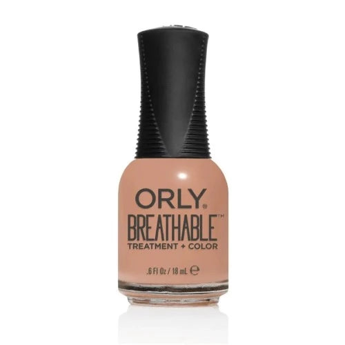 Orly Breathable Nail Polish 18ml 20962