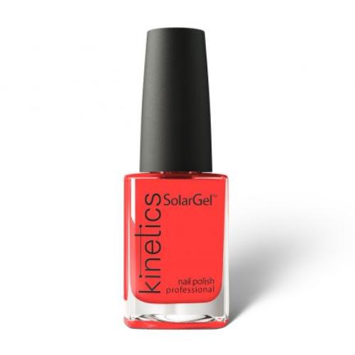 Kinetics Solar Gel Nail Polish KNP 534