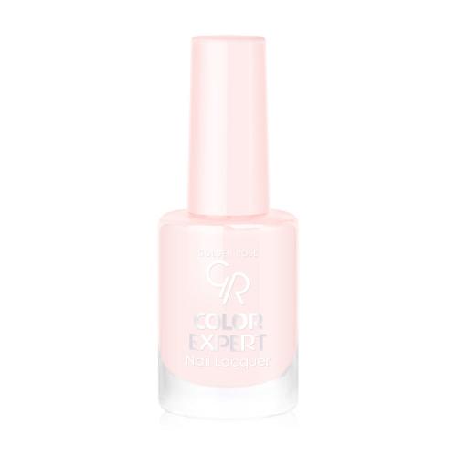 GR Color Expert Nail Lacquer 071