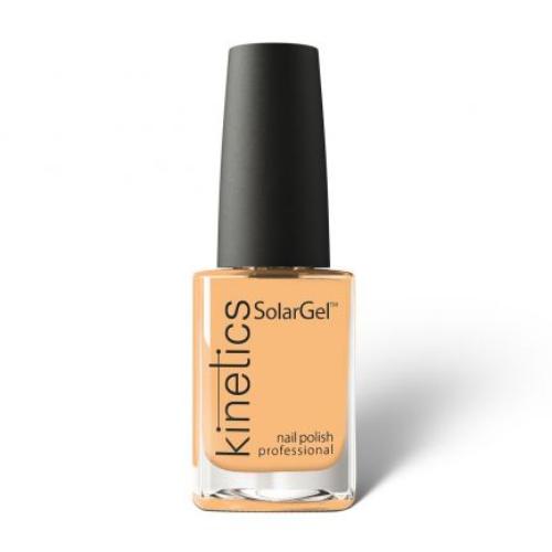 Kinetics Solar Gel Nail Polish KNP 582