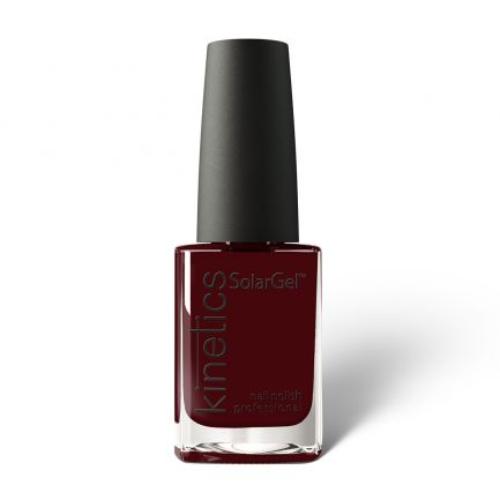 Kinetics Solar Gel Nail Polish KNP 546