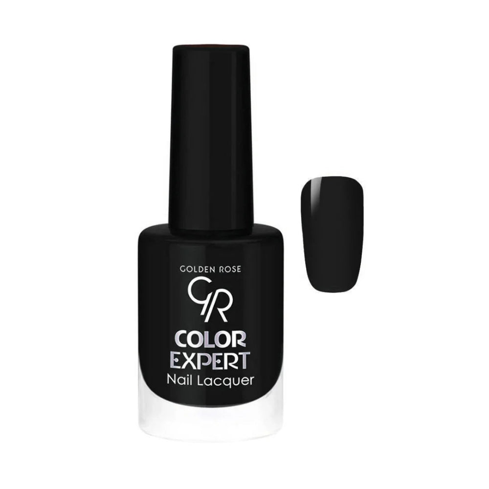 GR Color Expert Nail Lacquer 110