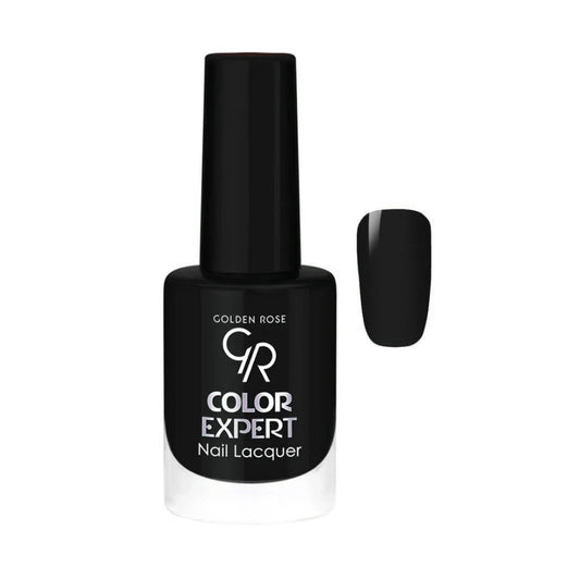 GR Color Expert Nail Lacquer 110