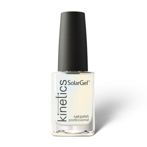 Kinetics Solar Gel Nail Polish KNP 565