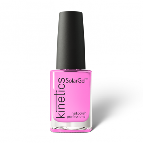 Kinetics Solar Gel Nail Polish KNP 399