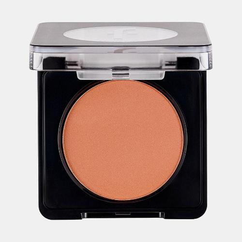 Flormar Baked Blush On 048