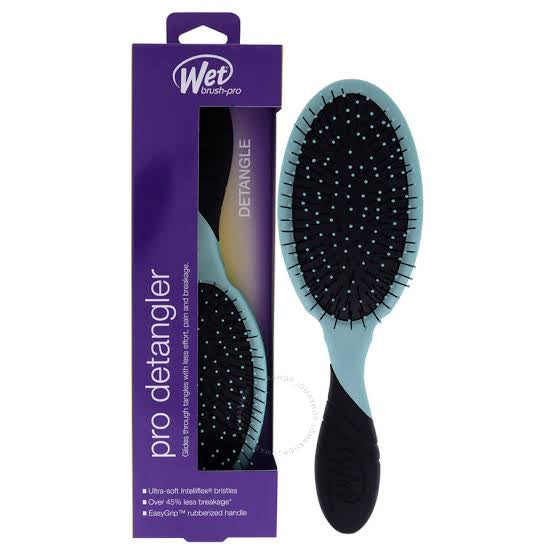 Wet Brush Pro Detangler BWP830PROBL