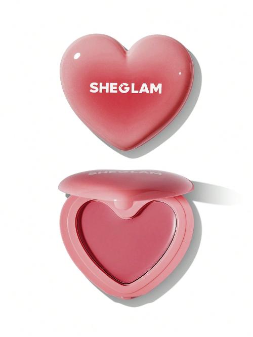 Sheglam Playing Cupid Cream Blush 3.6ml Adorn