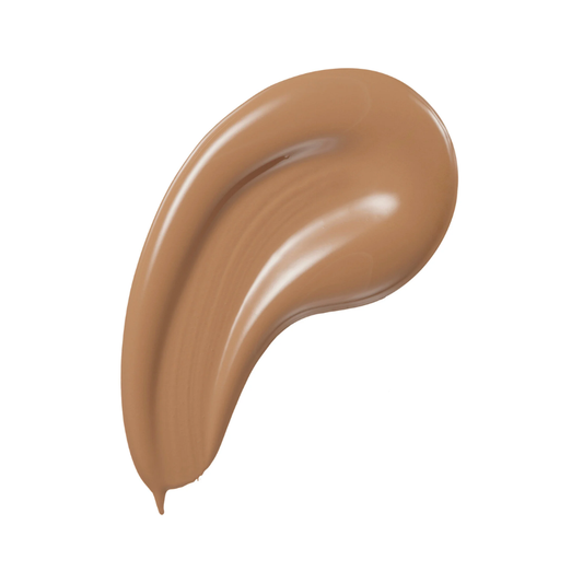 Revolution Conceal&Define Foundation 011