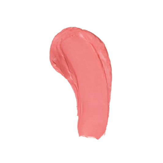 Revolution Silk Blush Blusher Stick Rosy Cheeks