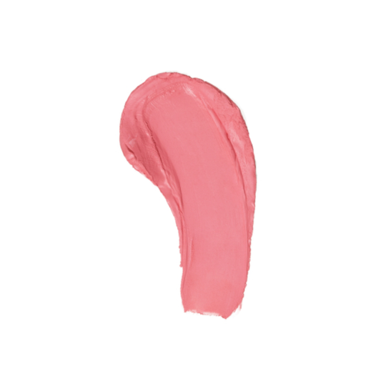 Revolution Silk Blush Blusher Stick Sundown Spice