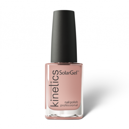 Kinetics Solar Gel Nail Polish KNP 480