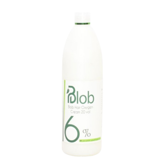 Blob Oxydant 20% 1000ml