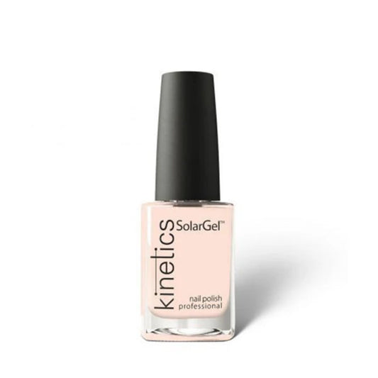 Kinetics Solar Gel Nail Polish KNP 644